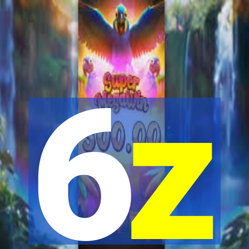 6z