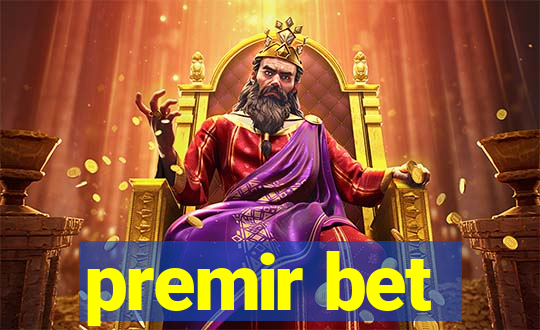 premir bet