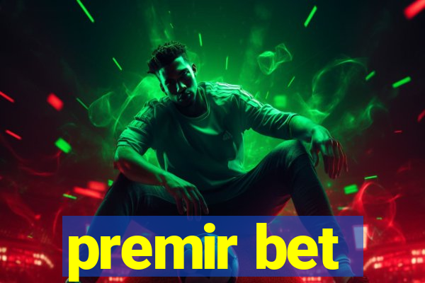 premir bet