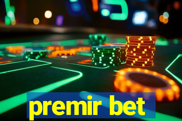 premir bet