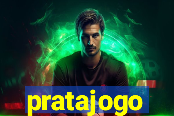 pratajogo