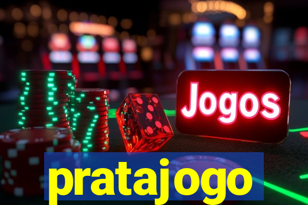 pratajogo