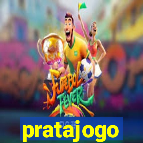 pratajogo