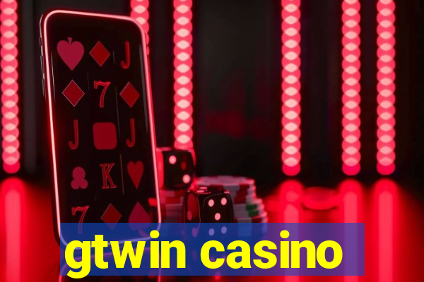 gtwin casino