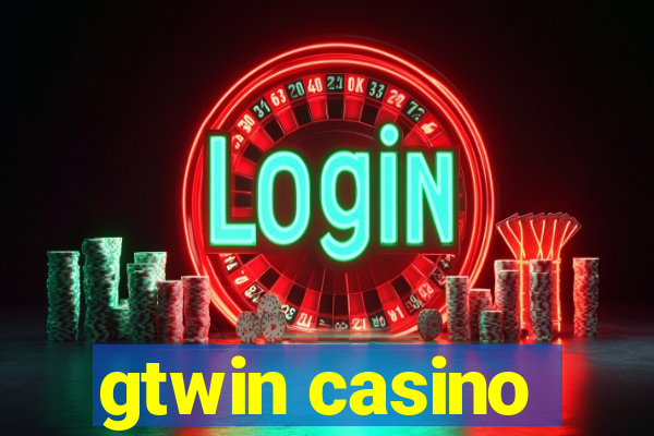 gtwin casino