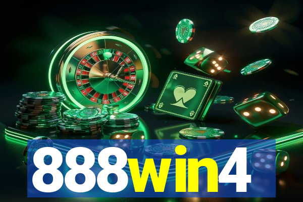 888win4