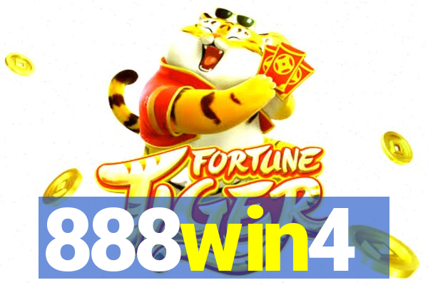 888win4