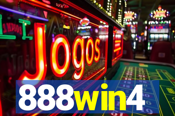 888win4