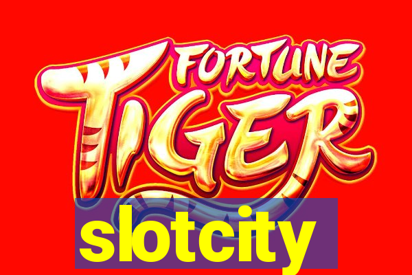 slotcity