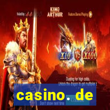 casino. de