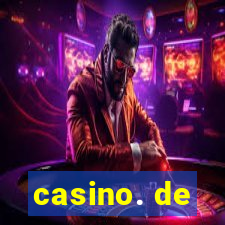 casino. de