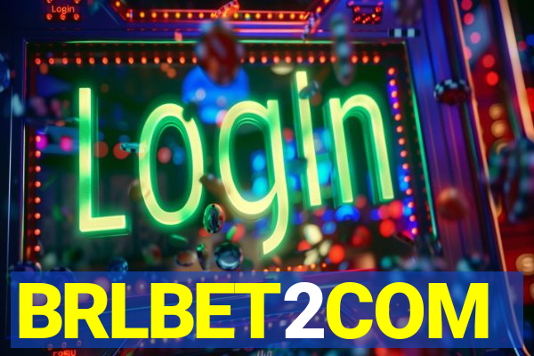 BRLBET2COM