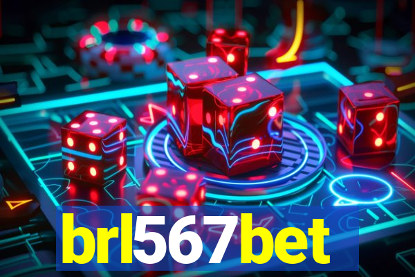 brl567bet