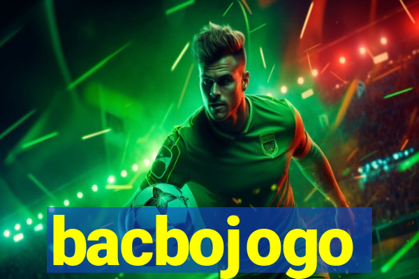 bacbojogo