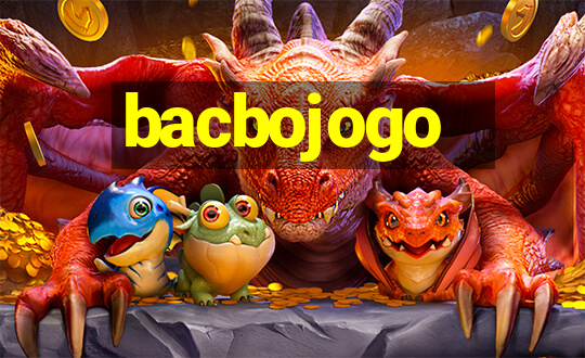 bacbojogo