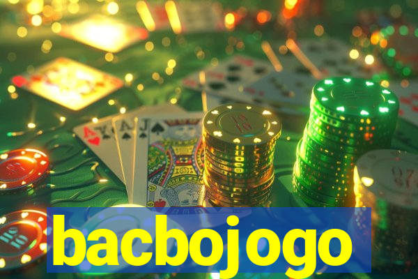 bacbojogo