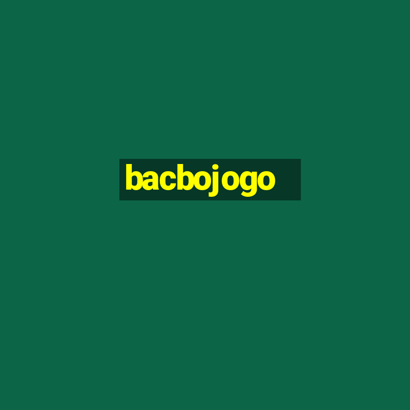 bacbojogo