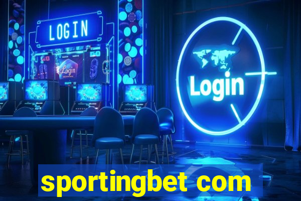 sportingbet com