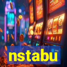 nstabu