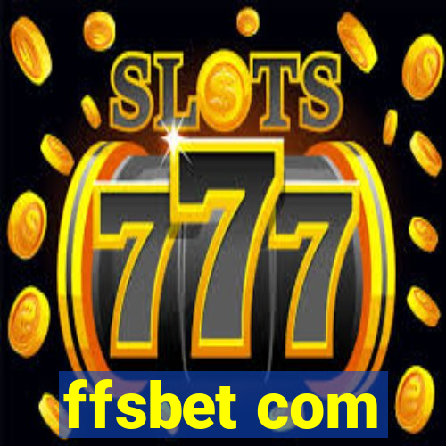 ffsbet com