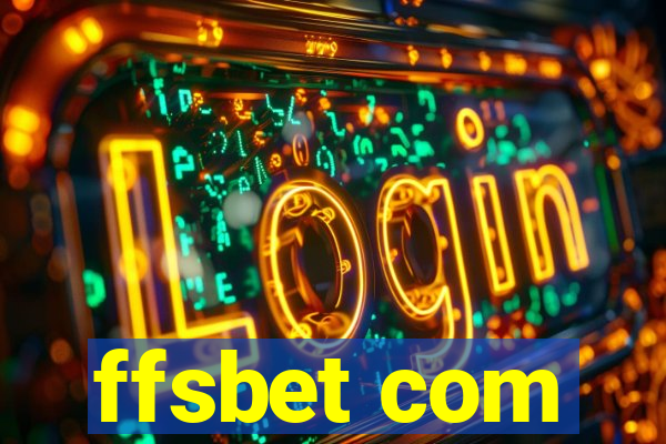 ffsbet com