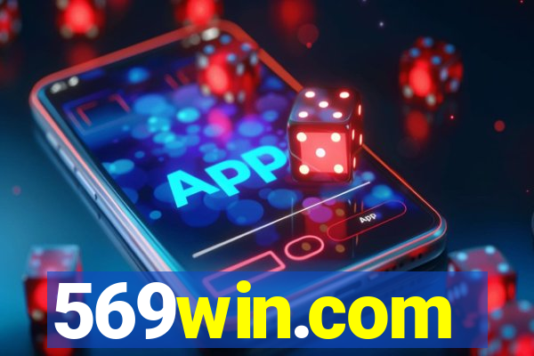 569win.com