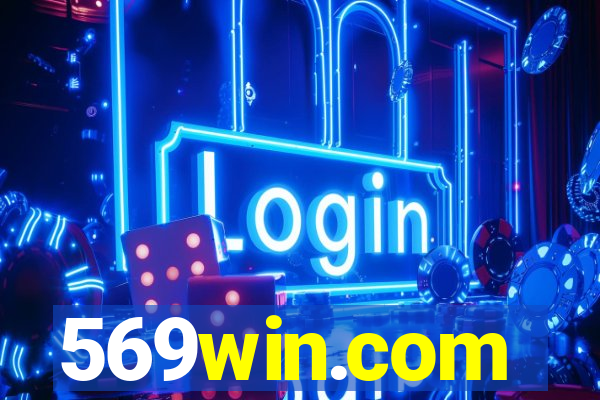 569win.com