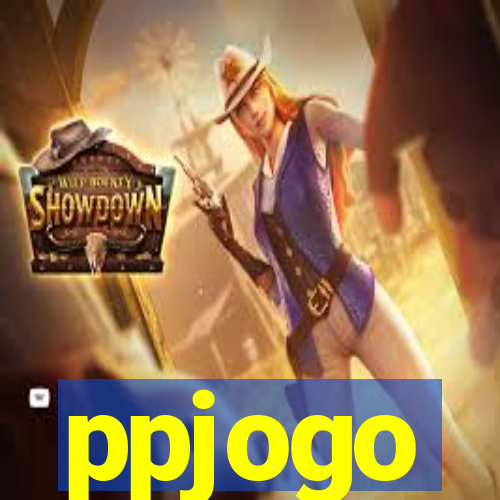 ppjogo