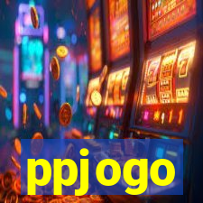 ppjogo