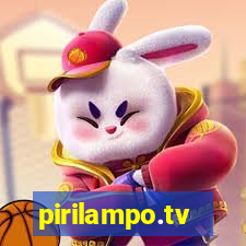 pirilampo.tv