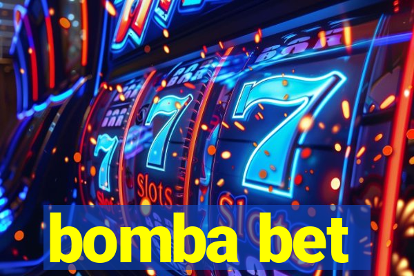 bomba bet