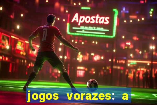 jogos vorazes: a cantiga dos pássaros e das serpentes 2