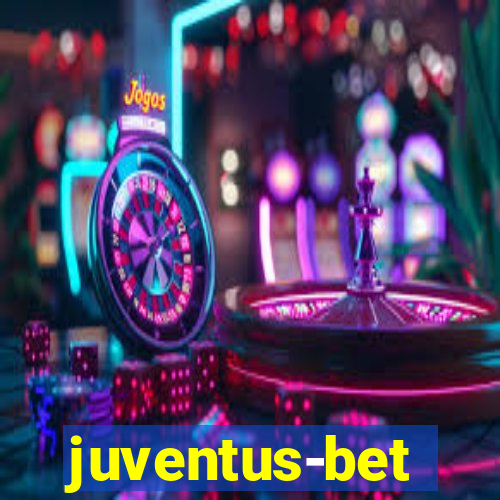 juventus-bet