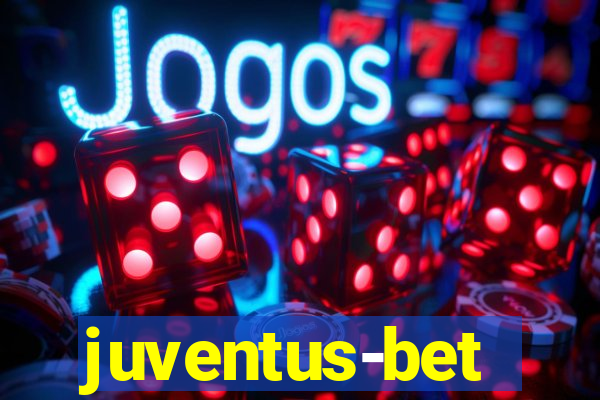 juventus-bet