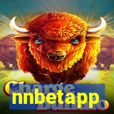 nnbetapp