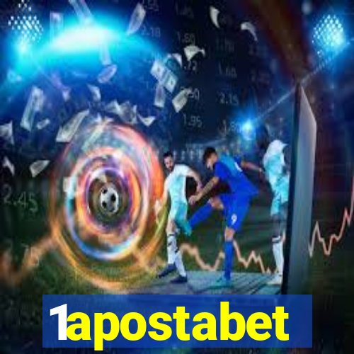 1apostabet