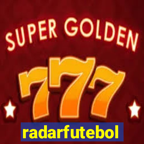 radarfutebol