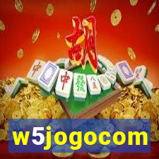 w5jogocom