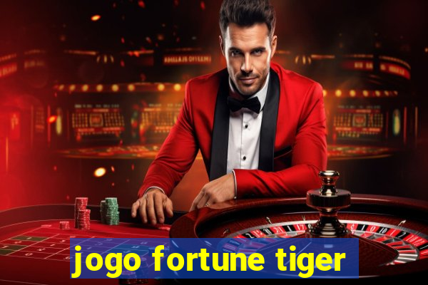 jogo fortune tiger