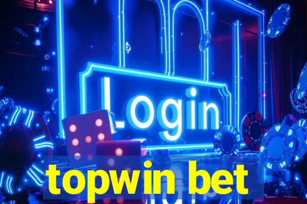 topwin bet