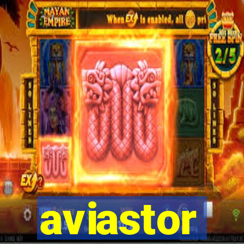 aviastor