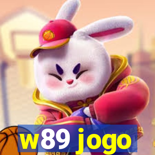 w89 jogo