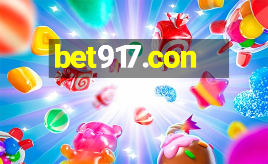 bet917.con