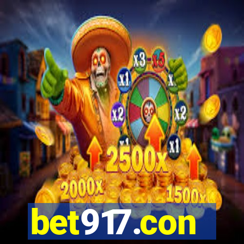 bet917.con