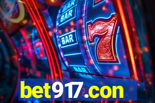 bet917.con