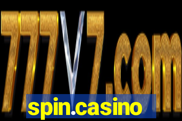 spin.casino