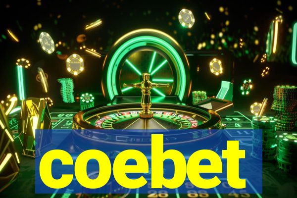 coebet