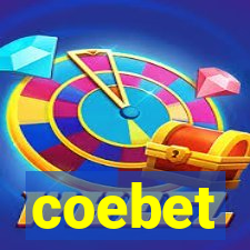 coebet