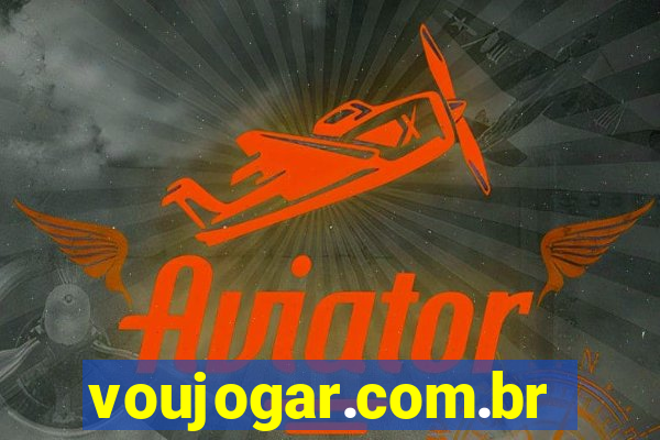 voujogar.com.br