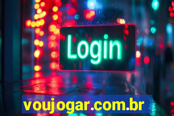 voujogar.com.br